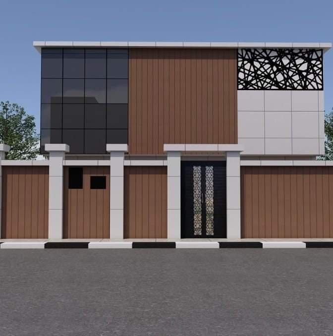 Cladding0glass's tweet image. تنفيذ أعمال الكلادينج المقاوم للحريق وواجهات الزجاج الاستركشر والكارتنول والسوكوريت بأحدث التقنيات والتصاميم للتواصل واتس
wa.me/966553976227