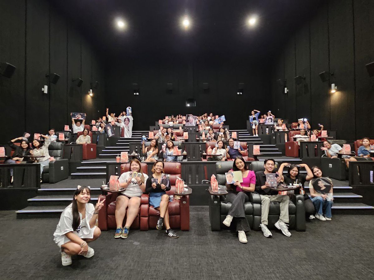 _svthome's tweet photo. Di po talaga kame ready 😂 Also us:

@thirteenforsvt #FollowToCinema
@sjvnhee @soonwoogyushua @DarwinTuba2 @mine_seungkwan @svtmrg @jaemvsh_ @justprim__ @DanielleDrckr https://t.co/iSTqubhzBU