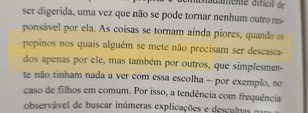 Eduardo C tweet media