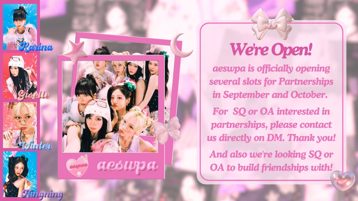 ㅤ
ㅤㅤ
ㅤㅤThe lake occupied by 𝙙𝙞𝙫𝙞𝙣𝙚 𝙥𝙧𝙞𝙣𝙘𝙚𝙨𝙨𝙚𝙨 lovely prestige threw up great rings with us opening partnerships, creating a murmuring by looking for 𝐒𝐐 or 𝐎𝐀 to be our warm friend. For more 𝗱𝗲𝘁𝗮𝗶𝗹𝘀, you can click the picture below.ㅤ
ㅤㅤ
ㅤ