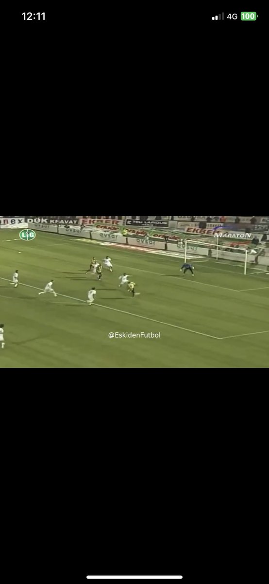 Mert Aksoylu tweet media