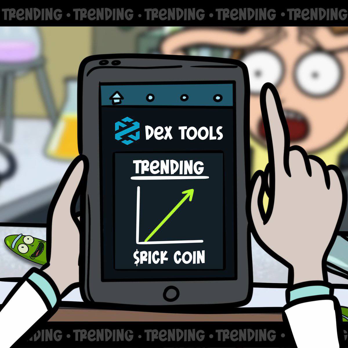 Gmgm {S҉wΛG tweet media