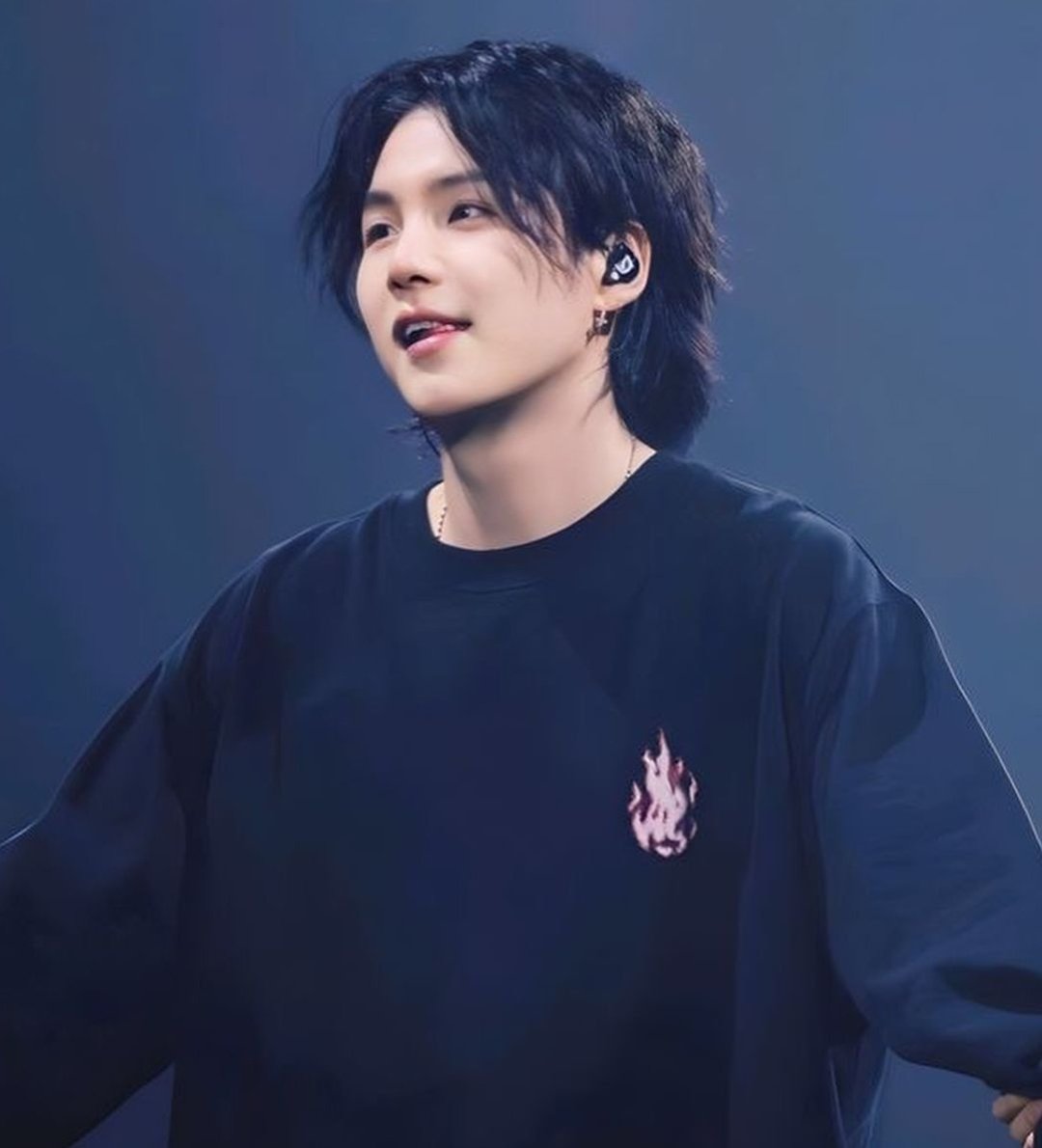 YOONGI DID NOT DISAPPOINT ARMYS
YOU DID NOT DISAPPOINT US YOONGI
WE LOVE YOU YOONGI
WE TRUST YOU YOONGI
FUTURE IS GONNA BE OKAY
#ARMYStandsWithSuga
#ARMYFOREVERBANGTANFOREVER