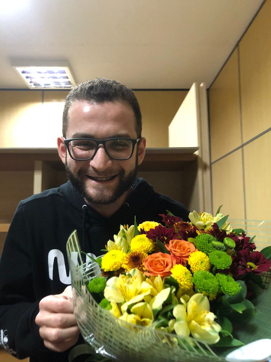 itzguilhermo's tweet image. encontrei a pessoa perfeita 🤍