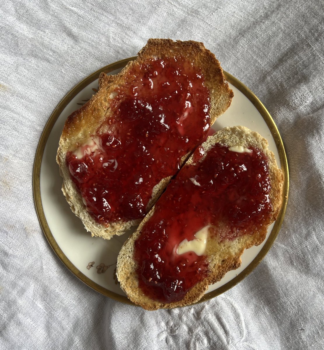 Steven Moore tweet media