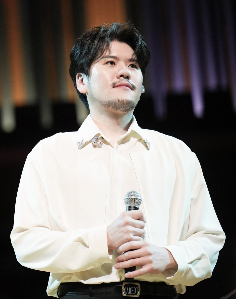 24.08.24 베스트 무비 OST 콘서트 With 라포엠

#라포엠 #LAPOEM
#정민성