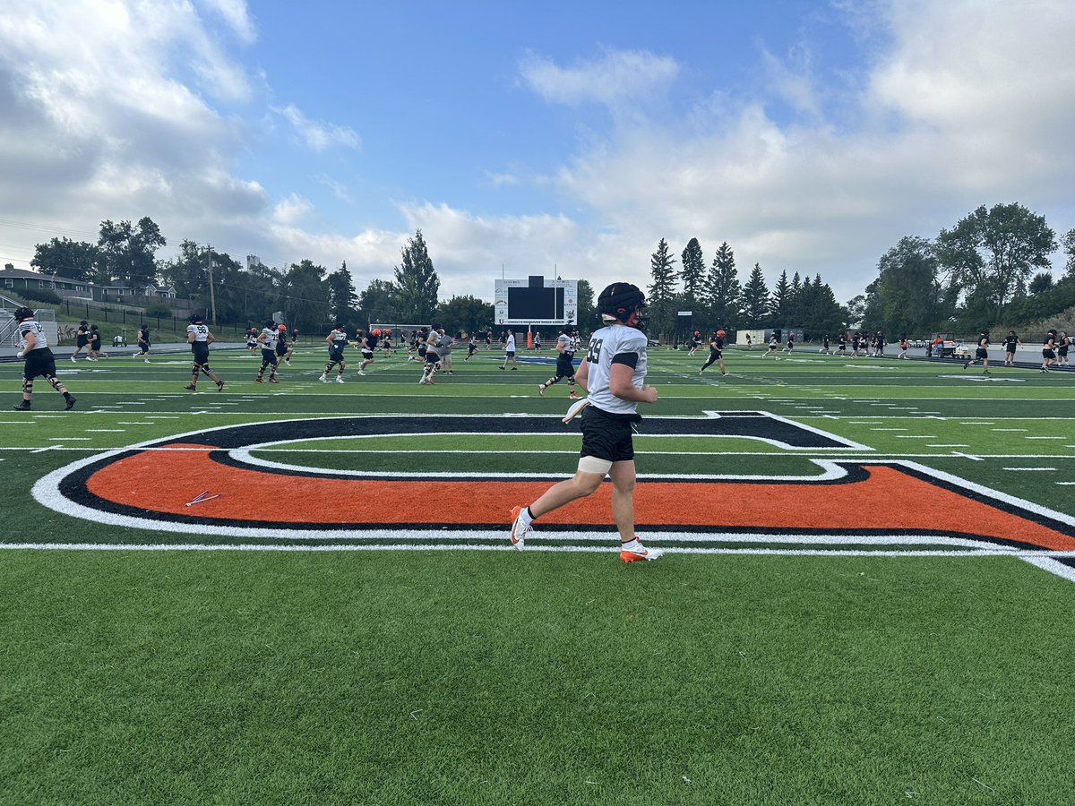 WORK DAY‼️
 #ChopAndCarry x #JimmiePride