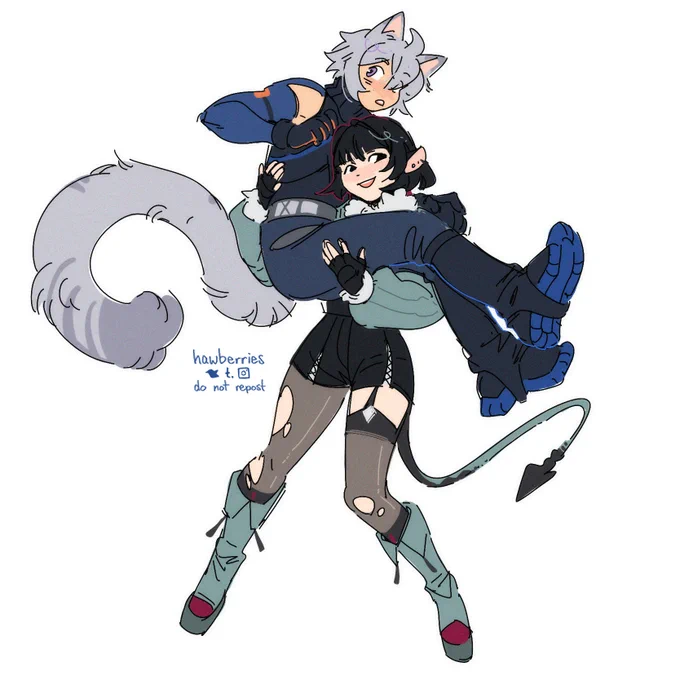 [zzz] im sorry i've been rotating them in the stuttering microwave of my brain for so many days 
