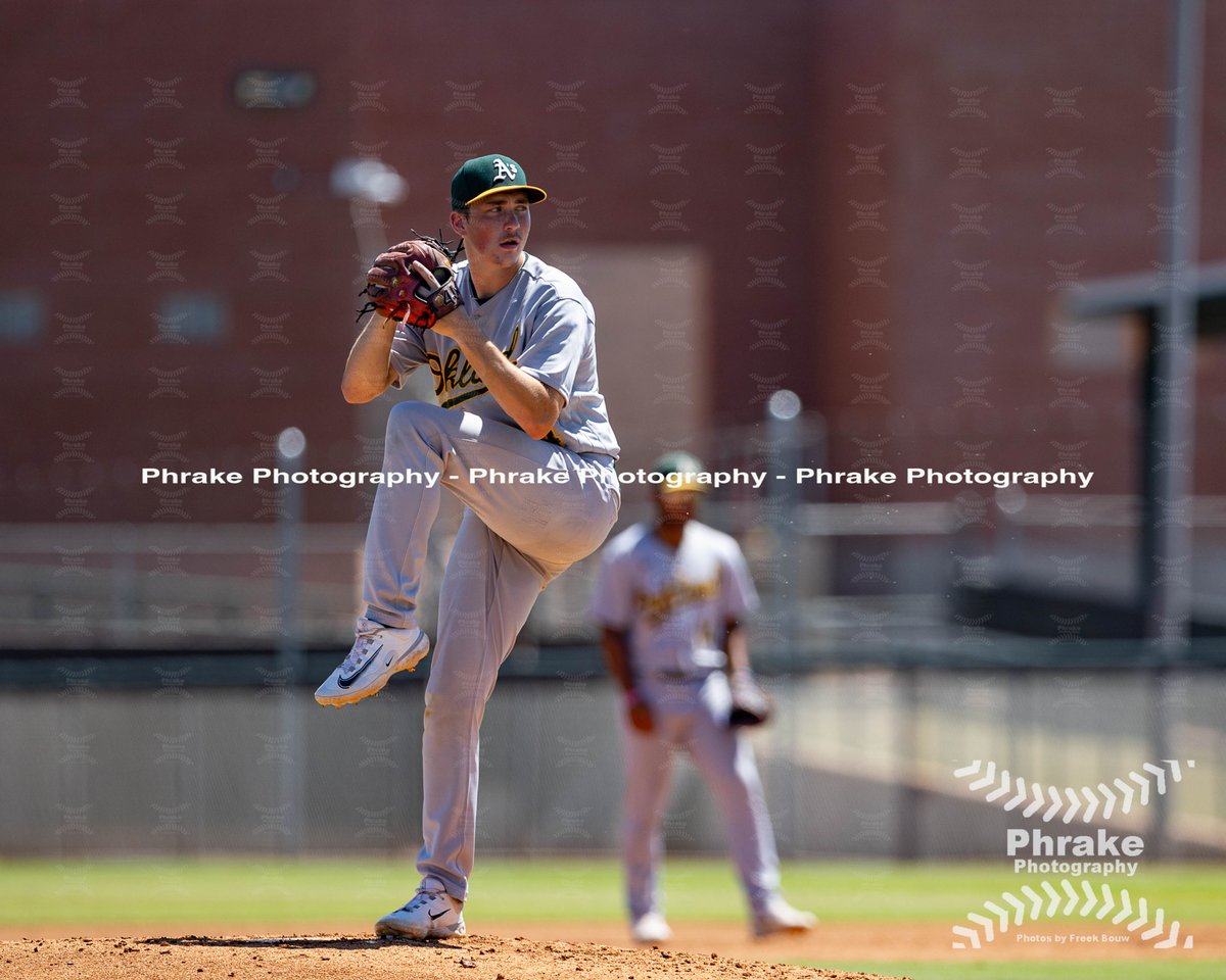 Phrake Photography tweet media