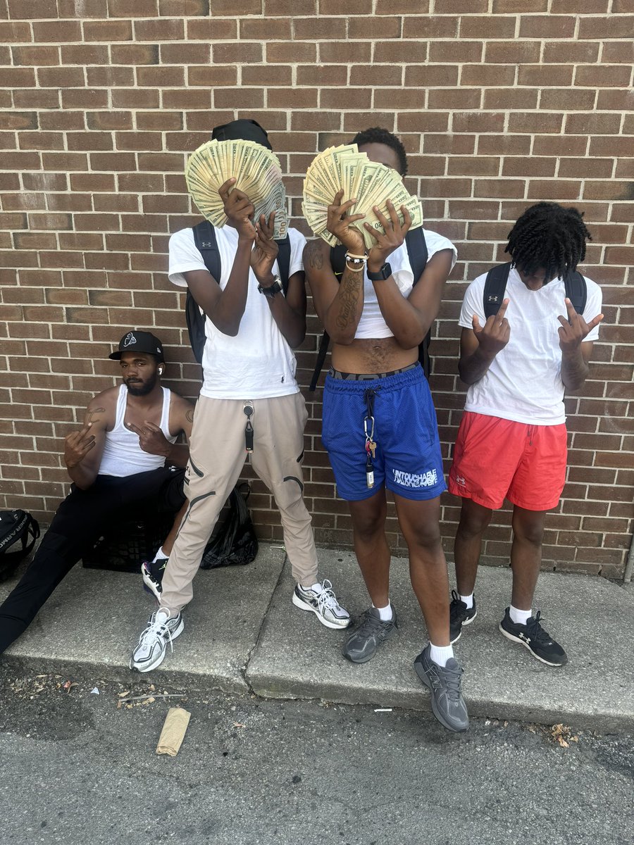 _1biggermill's tweet photo. Can’t u see we having motion 🤔 #fdm #llmn https://t.co/ZaiTZORXEi