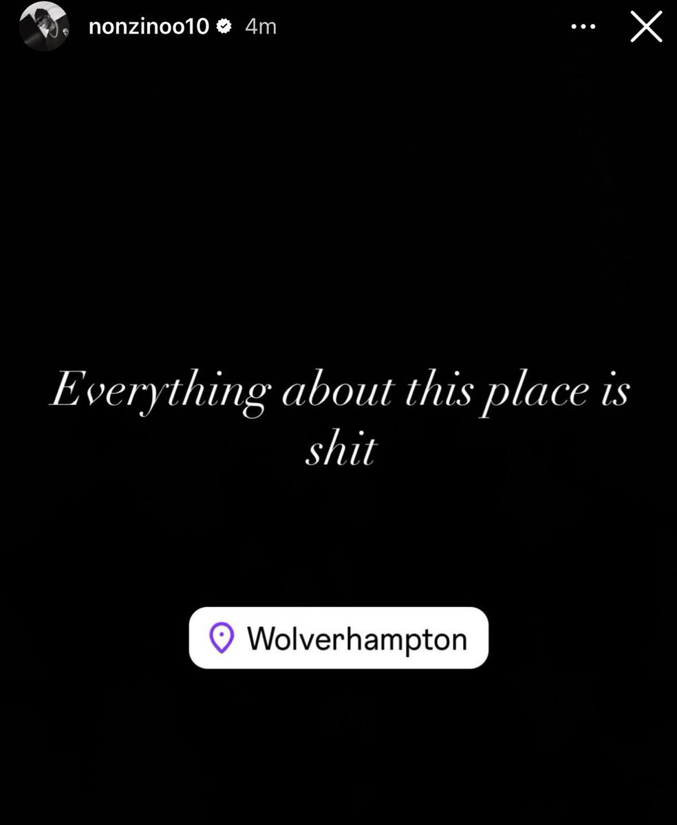 ChelsTransfer's tweet image. HATTRICK FOR MADUEKE