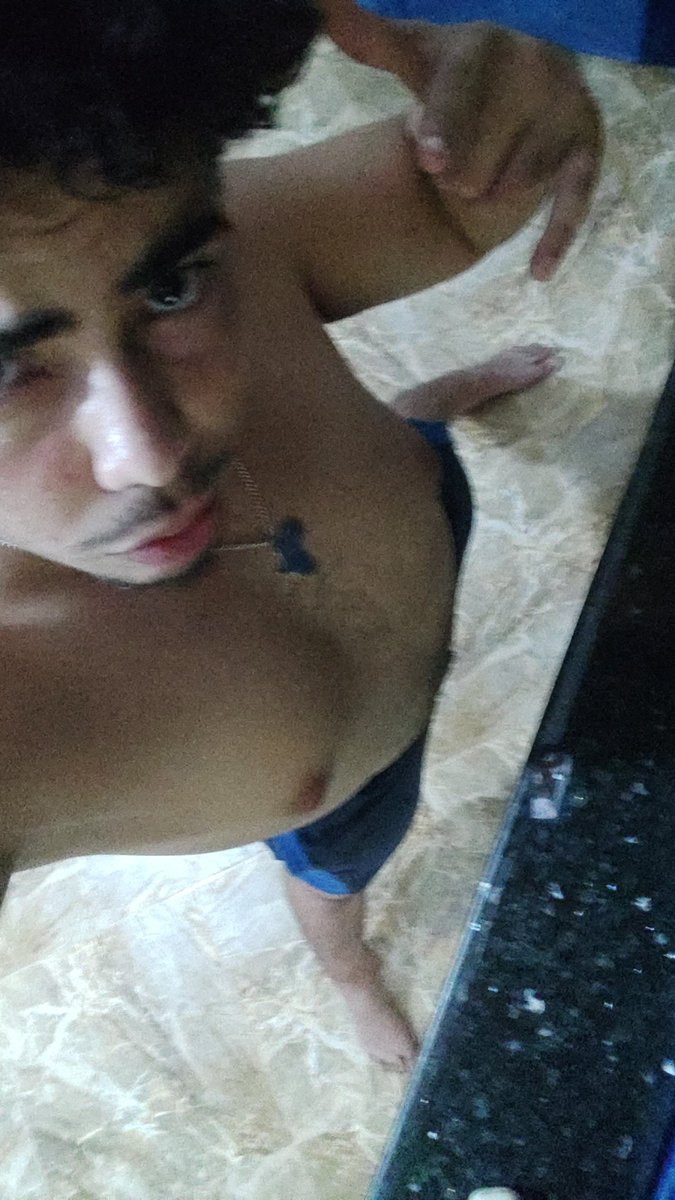 moropobre's tweet photo. Ete e mi tuip 5000 https://t.co/Ttox9raSPa