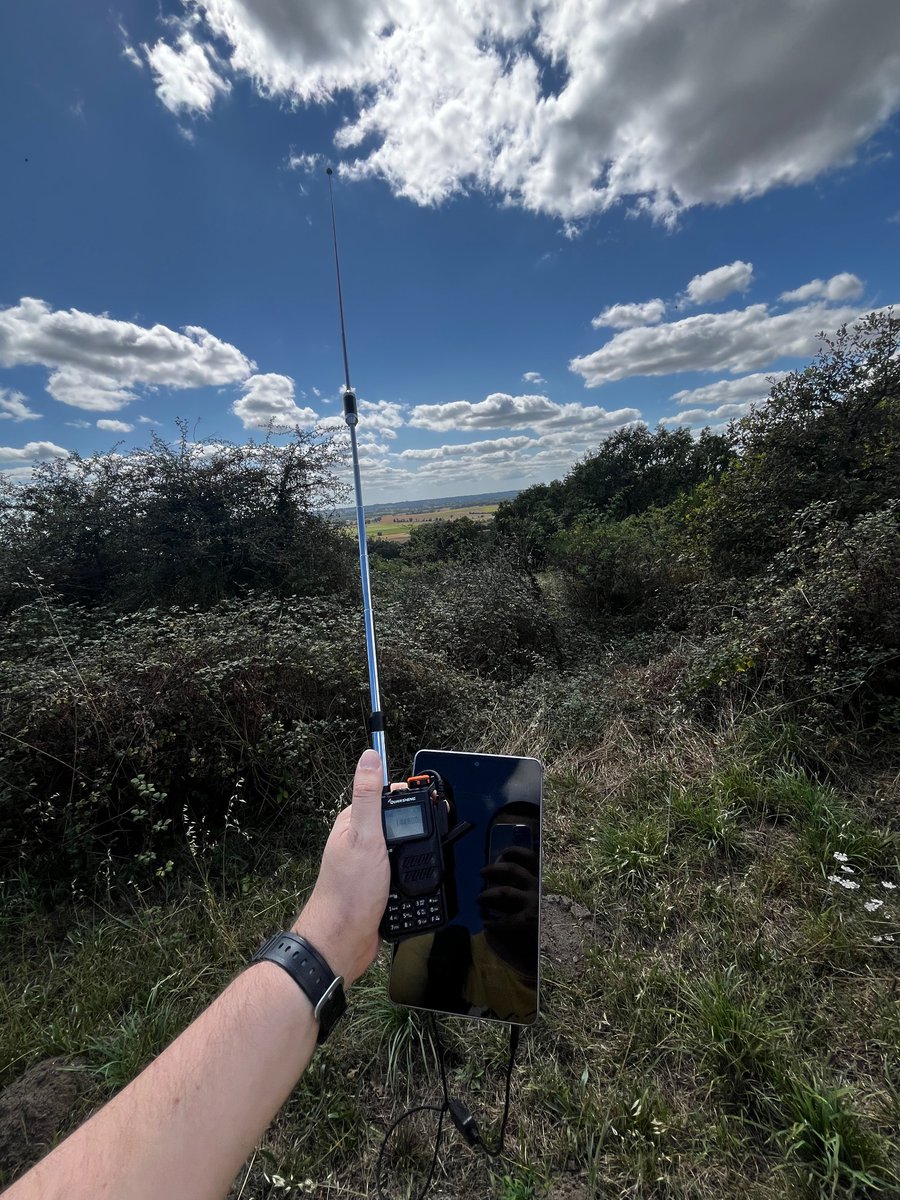 F4ICI🐀🐷 tweet media