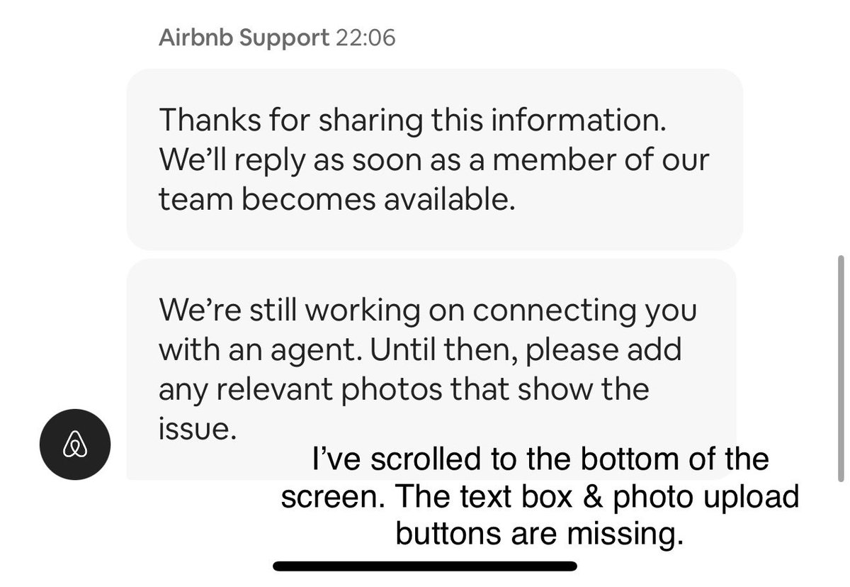 Andrey Soloviev tweet media