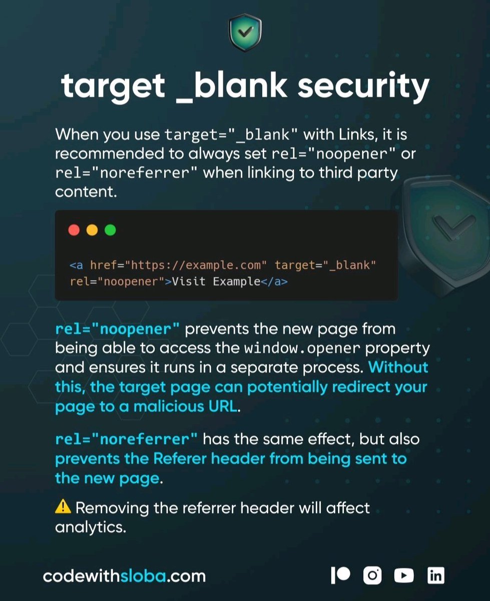 rahulmoreweb3's tweet image. informative