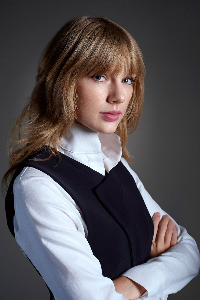 Taylor Swift tweet media