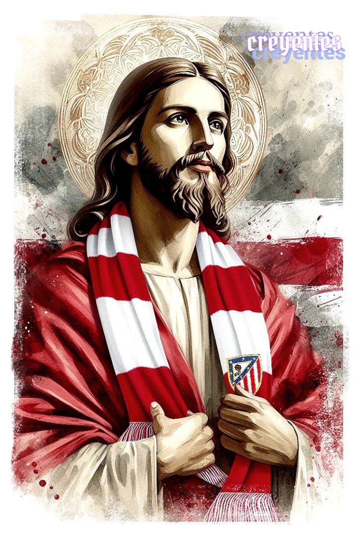 𝕮𝖗𝖊𝖞𝖊𝖓✞𝖊𝖘 𝓐𝓣𝓜 tweet media