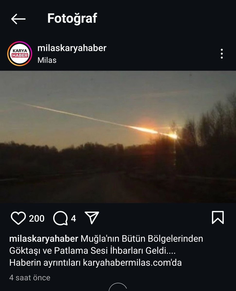 Vardır bir hikmeti...