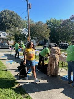 RBWTinyTigers tweet media