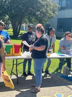 RBWTinyTigers tweet media