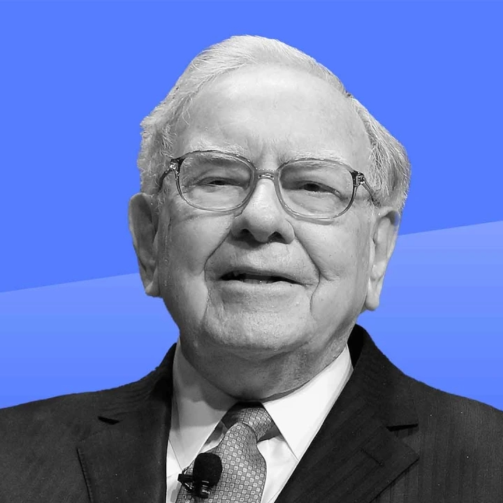 lovedadesign's tweet photo. Avoid bad leadership with Warren Buffett's simple tip. Boost your leadership skills today! 

https://t.co/qVXHLJQKk6 https://t.co/rBmZvk5bOq