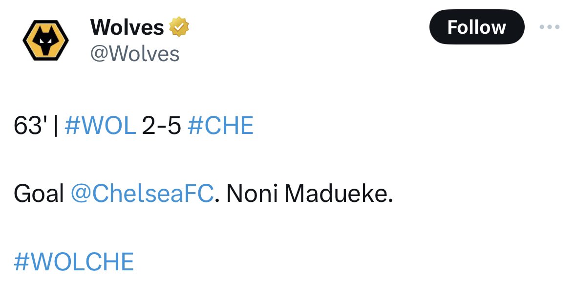 Out Of Context Football (@nocontextfooty) on Twitter photo 