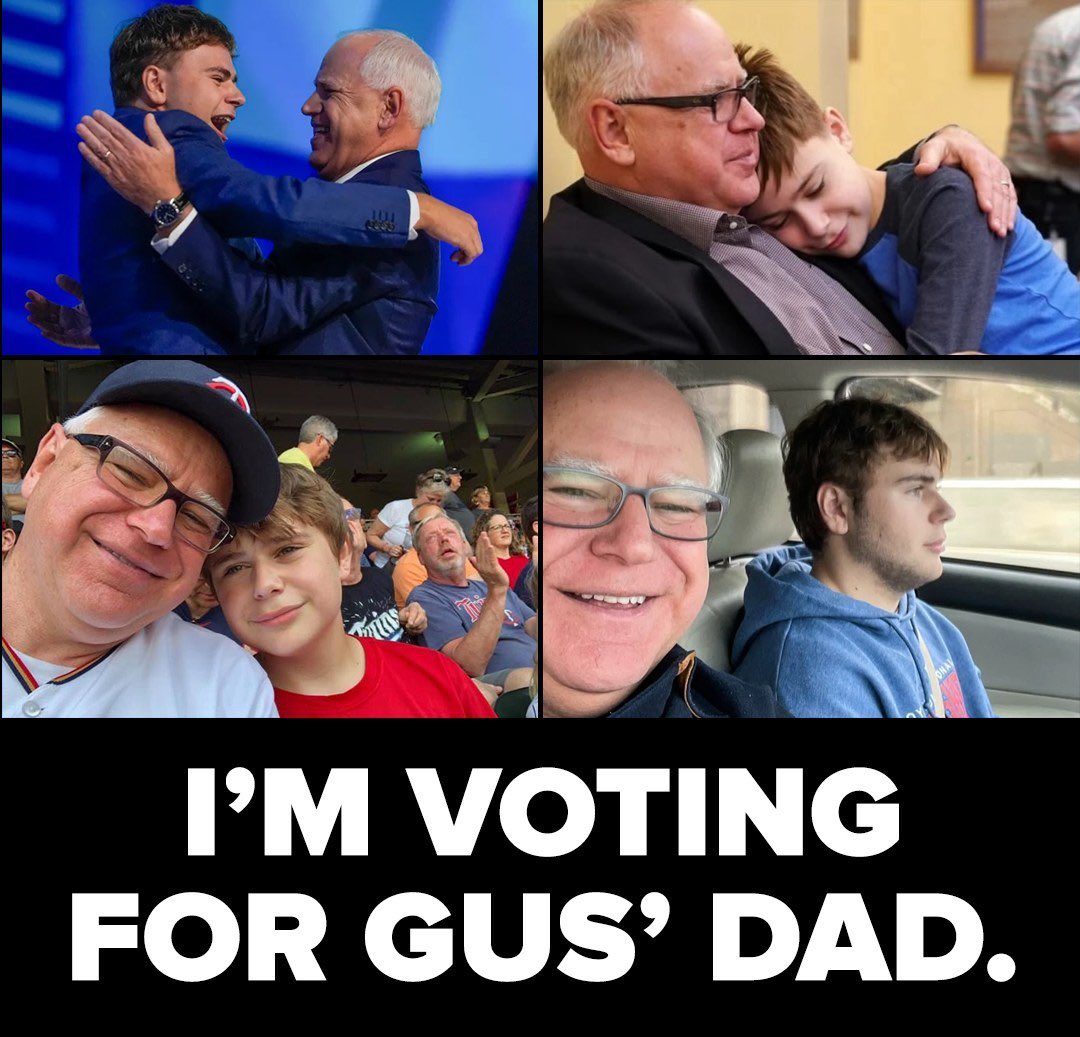 Victorshi2020's tweet image. Same. Who’s with me?