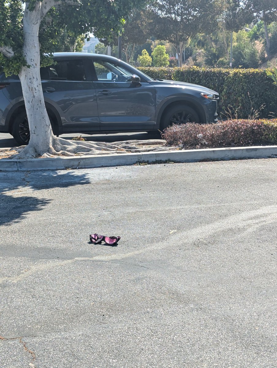 Diva down.

We lost a good one today