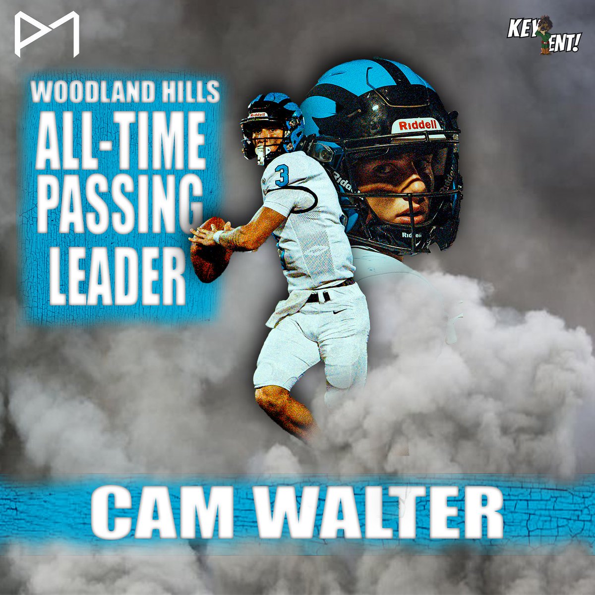 xKeyEnt's tweet photo. Congratulations to @Cam_Walter3 🔥
(Pictures by @prospectmedia_ ) https://t.co/kmf4xtKKK4