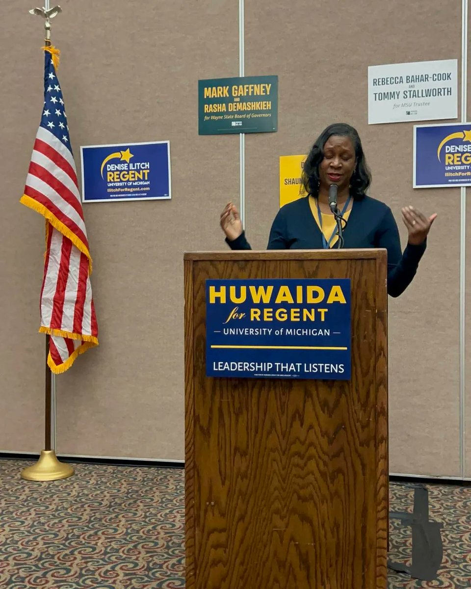 Tonya Phillips tweet media