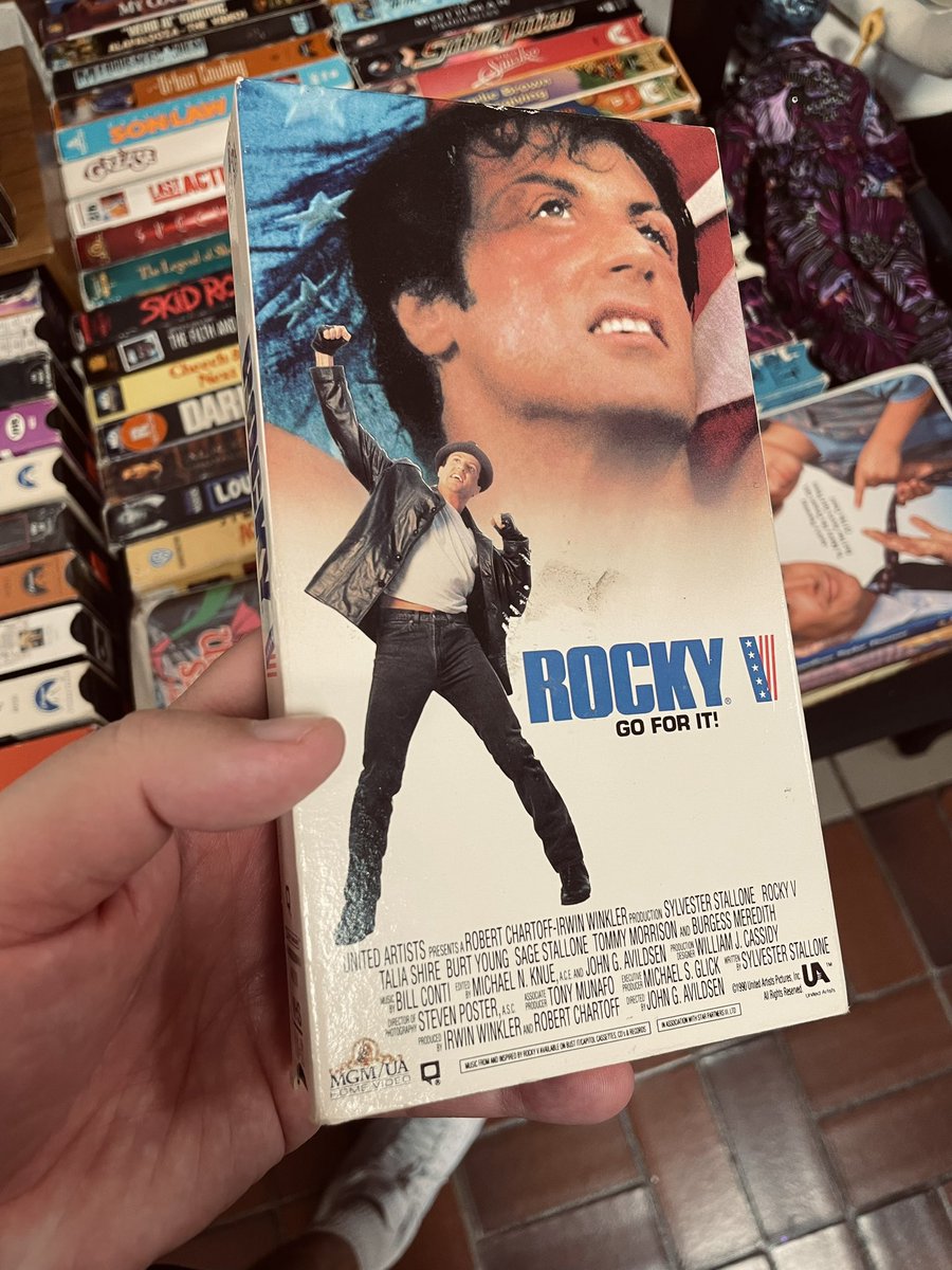 Shea Serrano tweet media