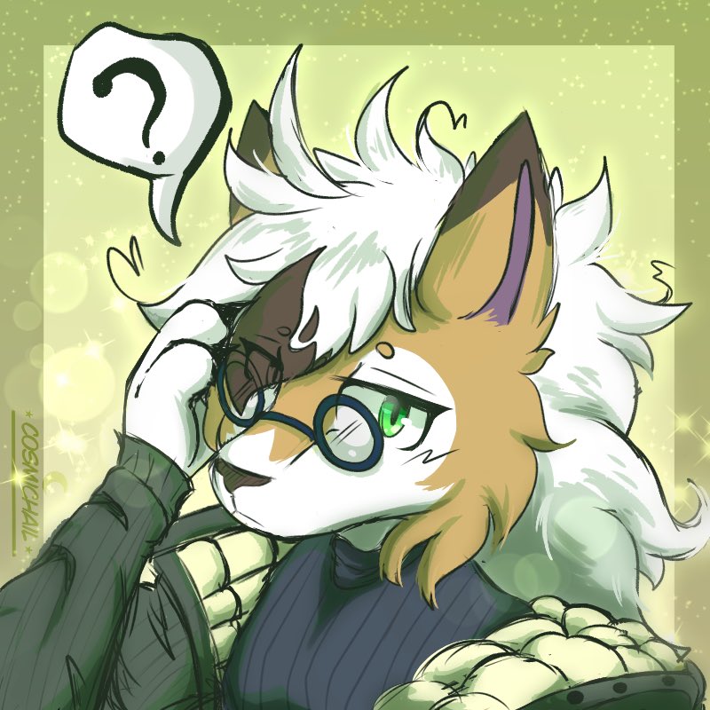 (late) birthday gift for my boyfriend! <3 <a href="/vioshim/">Vioshim</a>