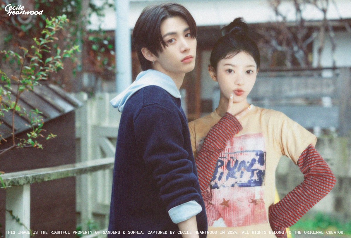 𔘓, 𝓅𝑖𝑎. tweet media