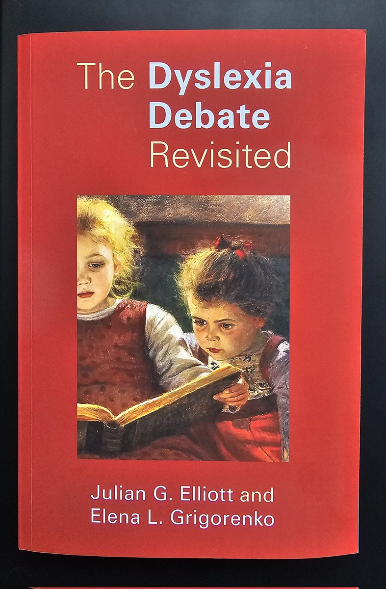 LearnLiteracy tweet media