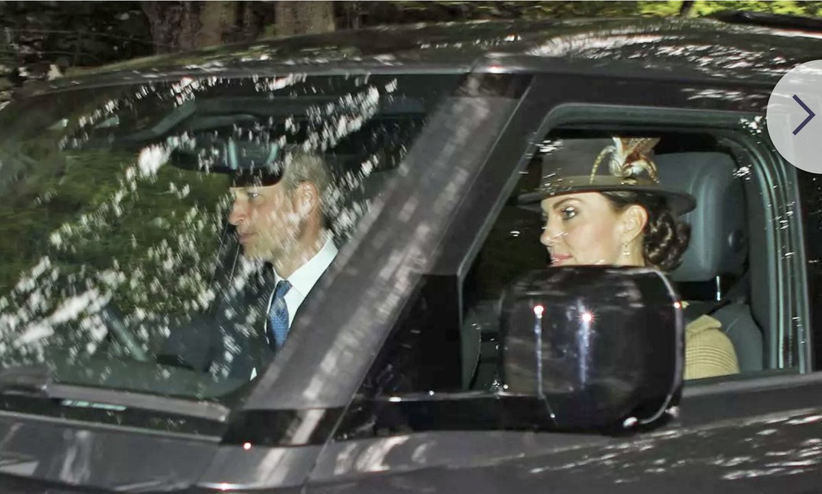Royal Photos Watcher tweet media