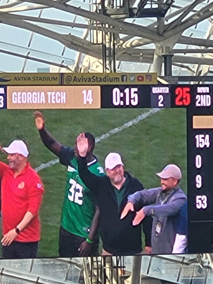 Alan Lomasney tweet media