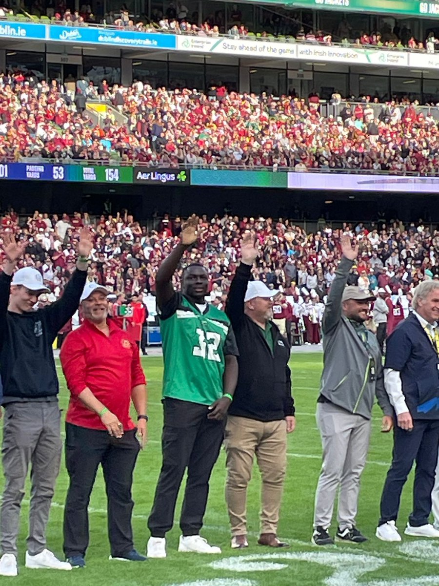 Alan Lomasney tweet media