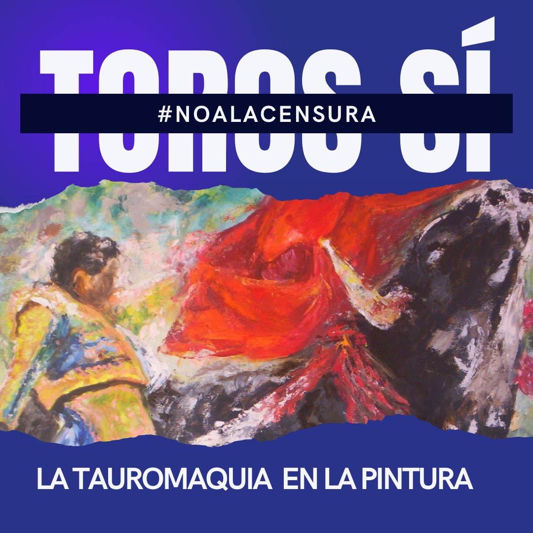 Aprendamos de Toros tweet media