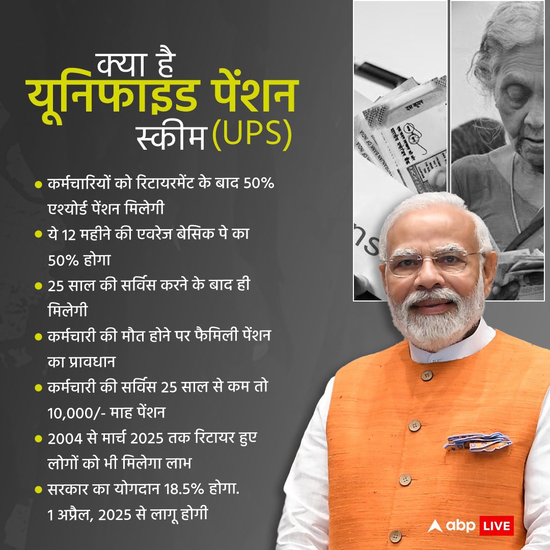 Ramniwas (@ramniwas619) on Twitter photo 