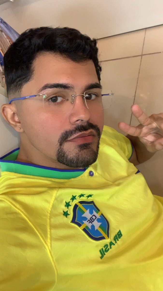 Carinha de que? 😮‍💨