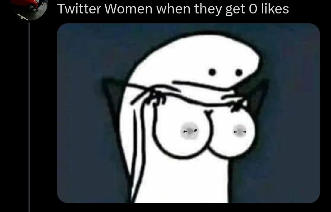 NuhmSam's tweet image. 