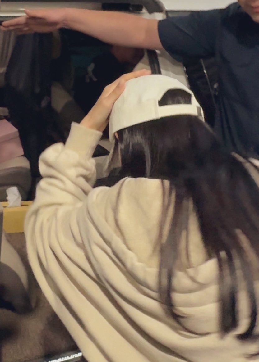 240825 ICN 입국

아닠ㅋㅋㅋㅋㅋㅋ
차타기전에ㅋㅋㅋㅋ 왜케웃기고 귀엽지ㅋㅋㅋㅋㅋㅋ🥹🥹🥹🥹🥹

#김지원
#kimjiwon