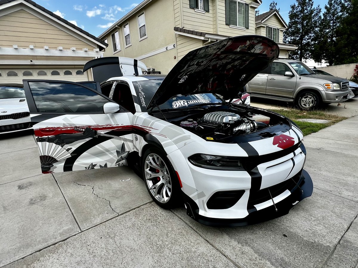 aztecdetailing's tweet photo. Does your car need some cleaning help? Give us a call we can help #cleancars #aztecdetailing #schedule #eastbay #bayarea #bestinthebay #booktoday #cardetailing #carporn #detailinglife #dodgehellcat #kiaeastbay https://t.co/kDpDV4qqfS