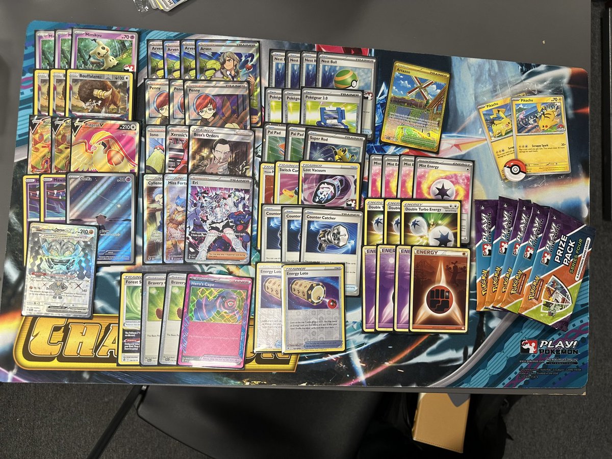 ItsMeJetChi's tweet image. 3rd challenge win of the season with Bouff and co.
+15
103/♾️