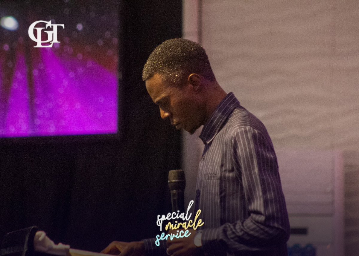 gltife's tweet image. Father, we want to say thank you for the gift of Pastor Tayo Akanbi in GLT Ile ife  extension and we are grateful to You for using him to bless and impact each and every one of us today during SMS. 

#ministration  #GLTChurch #sundayservice
