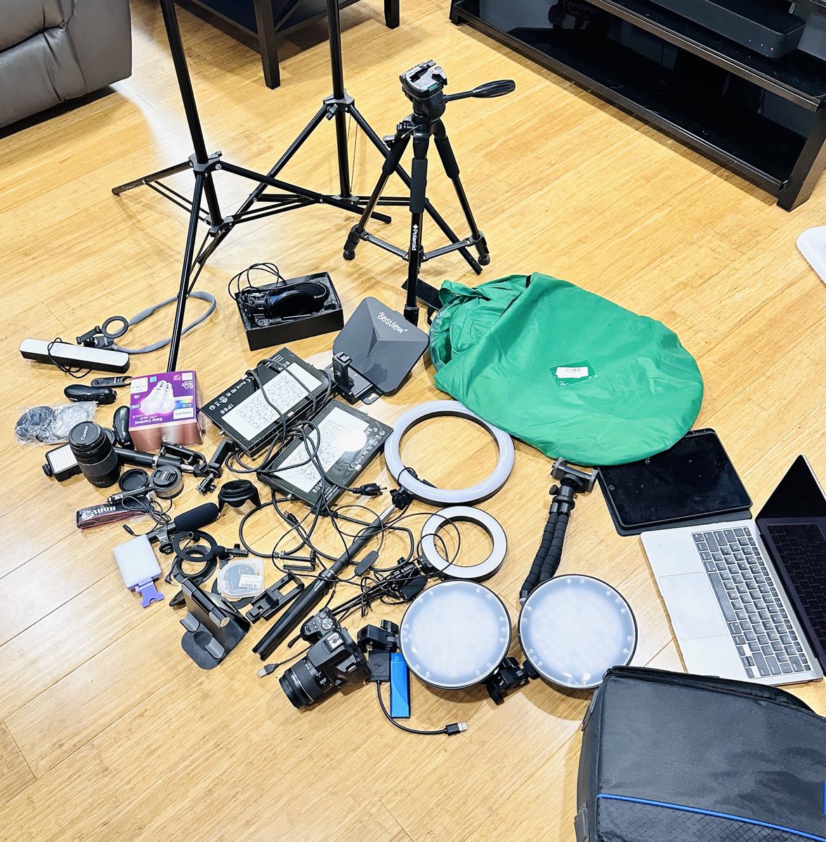 Field Marshal of the Han Dynasty tweet media