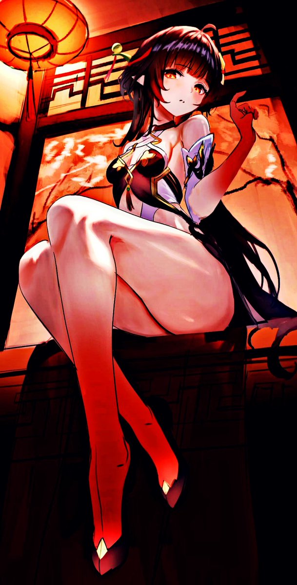 ⠀
⠀⠀⠀           𝙀𝙣𝙙𝙤𝙬𝙚𝙙 𝙞𝙣 𝙖𝙡𝙡 𝙬𝙖𝙮𝙨 
                                 𝙉𝙎𝙁𝙒
                                     18+ 

                                                   『 ♡ : ↻』