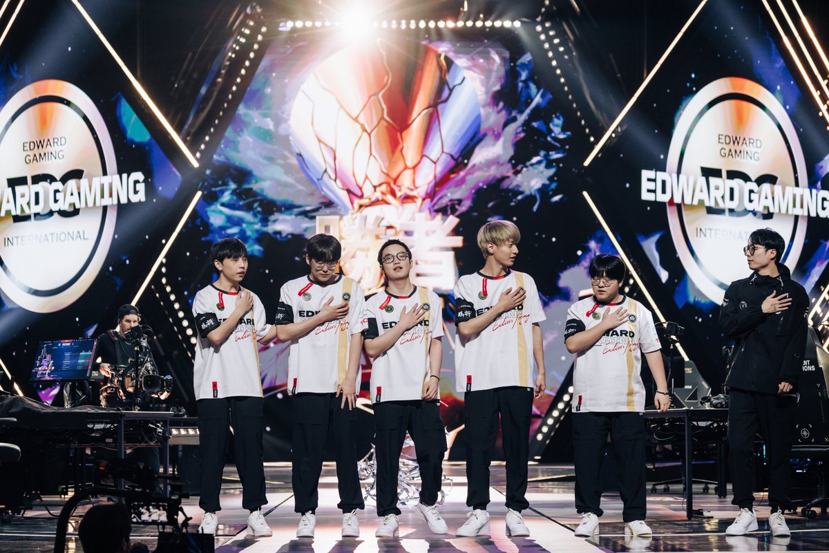 VALORANT tweet media