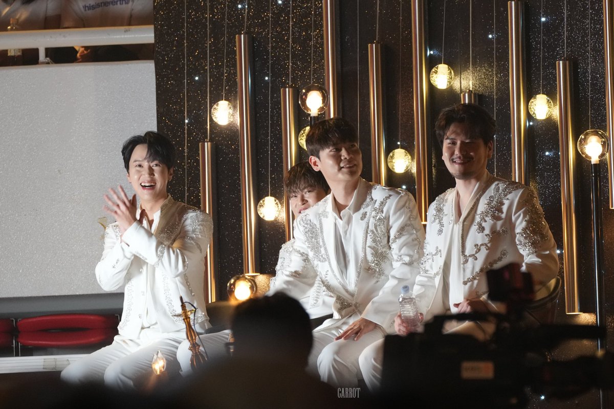 2024.07.15 불후의 명곡 왕중왕전 울산 

#라포엠 #LAPOEM
#유채훈 #최성훈
#정민성 #박기훈