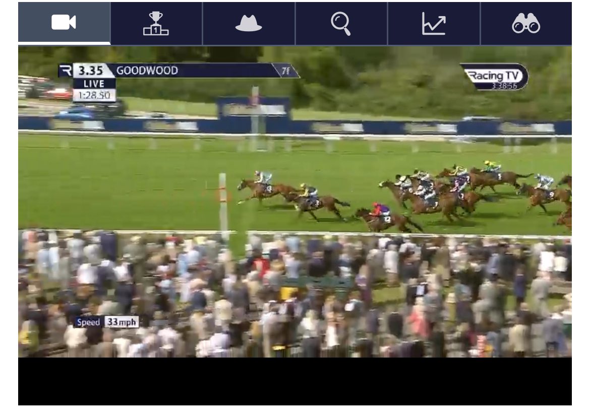 BigBankBets365's tweet image. What a fucking Sunday!!!

EMERALDS PRIDE wins @ 10/1
BLUEANDTANGERINE wins @ 8/1
BLUE PRINCE places at 11/1!!

2 more to go!!

Let’s fucking go!